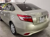 1 chủ mua mới tại Toyota