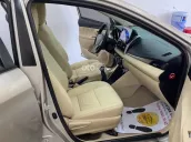 1 chủ mua mới tại Toyota