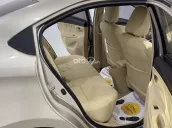 1 chủ mua mới tại Toyota