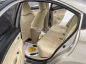 1 chủ mua mới tại Toyota