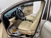 1 chủ mua mới tại Toyota