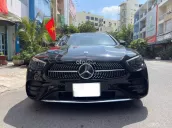 Facelift 11,990 miles