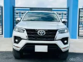 Hỗ trợ tra góp 70% giá trị xe