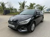Xe đẹp bản đủ, gia đình sử dụng, xem xe tại Hải Phòng