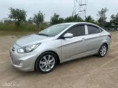 Xe nhập Hàn Quốc, đẹp, giá tốt thương lượng