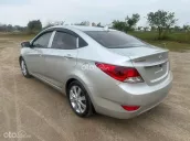 Xe nhập Hàn Quốc, đẹp, giá tốt thương lượng