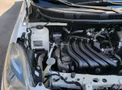 Số tự động, còn mới 85% nhà sử dụng không kinh doanh
