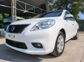 Số tự động, còn mới 85% nhà sử dụng không kinh doanh