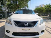 Số tự động, còn mới 85% nhà sử dụng không kinh doanh