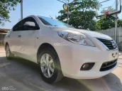 Số tự động, còn mới 85% nhà sử dụng không kinh doanh