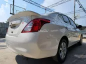 Số tự động, còn mới 85% nhà sử dụng không kinh doanh