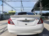 Số tự động, còn mới 85% nhà sử dụng không kinh doanh