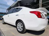 Số tự động, còn mới 85% nhà sử dụng không kinh doanh