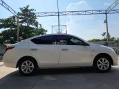 Số tự động, còn mới 85% nhà sử dụng không kinh doanh