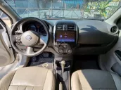 Số tự động, còn mới 85% nhà sử dụng không kinh doanh
