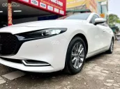 Giá tốt sang tên ngay, đủ hồ sơ, check test đầy đủ
