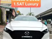 Giá tốt sang tên ngay, đủ hồ sơ, check test đầy đủ