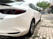 Giá tốt sang tên ngay, đủ hồ sơ, check test đầy đủ