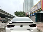 Giá tốt sang tên ngay, đủ hồ sơ, check test đầy đủ