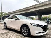 Giá tốt sang tên ngay, đủ hồ sơ, check test đầy đủ