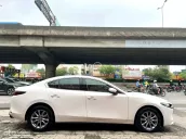 Giá tốt sang tên ngay, đủ hồ sơ, check test đầy đủ