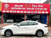 Giá tốt sang tên ngay, đủ hồ sơ, check test đầy đủ