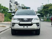 Xe chạy đúng 3,3v km