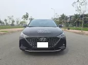 Cam kết xe không đâm đụng, ngập lụt