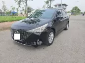 Cam kết xe không đâm đụng, ngập lụt