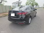 Cam kết xe không đâm đụng, ngập lụt