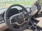 Cam kết xe không đâm đụng, ngập lụt