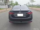 Cam kết xe không đâm đụng, ngập lụt