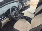 Cam kết xe không đâm đụng, ngập lụt