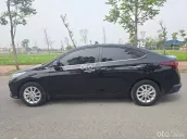 Cam kết xe không đâm đụng, ngập lụt