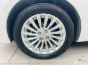315tr