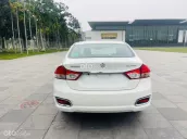 315tr