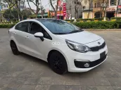 Giá rẻ, cần bán gấp