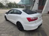 Giá rẻ, cần bán gấp