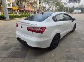 Giá rẻ, cần bán gấp
