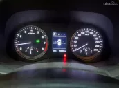 Máy móc, hộp số nguyên bản