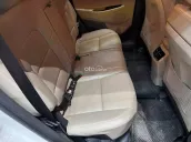 Máy móc, hộp số nguyên bản