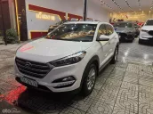 Máy móc, hộp số nguyên bản