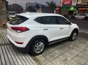 Máy móc, hộp số nguyên bản