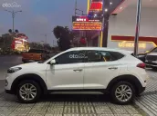 Máy móc, hộp số nguyên bản