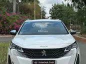 ODO 10.000KM Mới tinh