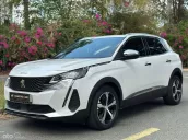 ODO 10.000KM Mới tinh