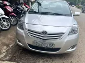 Lăn bánh 13 vạn