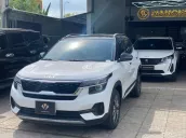 Odo chỉ 3.000km siêu lướt