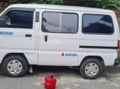 Không niên hạn đăng kiểm mới tinh
