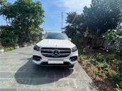 Odo 6768 km